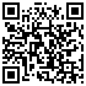 qrcode für HP RC1-6771-020CN