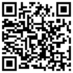 qrcode für ABB 1SBH131005R8031