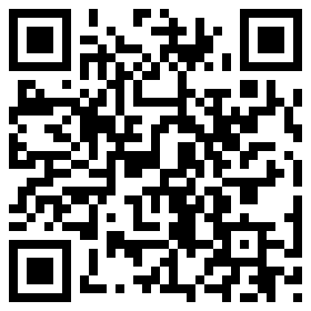qrcode für Legrand 765842