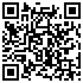 qrcode für Siemens 3TC4817-0AB4 - 3TC48170AB4 contactor 75A 27kW 400W 24VDC