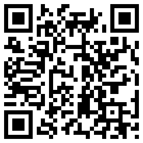 qrcode für Siemens 5TT6111 - undercurrent relay T5570 tra