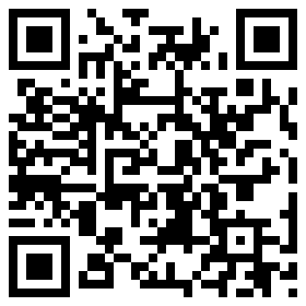 qrcode für Legrand 765891