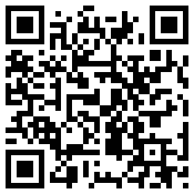 qrcode für Schneider Electric VLSH4S5R rotary handle for switch I-0-II IP65