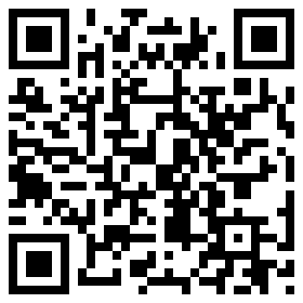 qrcode für Toshiba 6b00000745 - 