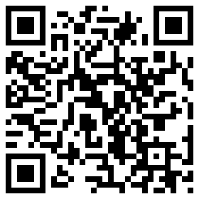 qrcode für Lancom 61639 - () Software Licensing