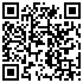 qrcode für Gossen METRAHIT MULTICAL - Process Calibrator Multimeter METRA MULTICAL