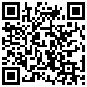 qrcode für Legrand 765892