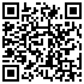 qrcode für Hager FWK3E502100VERZ - fire resistance channel 1500 galvanized