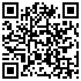 qrcode für EVOLIS R5H004NAA - colour ribbon 1/2 YMCKO