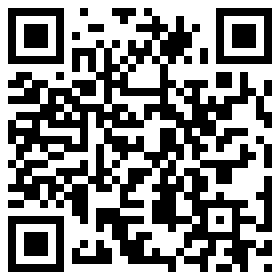 qrcode für Berker 4470 - cable outlet Module insert