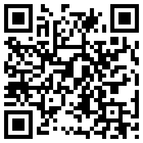 qrcode für Clicktronic CLICK C HDMI┘ A/HDMI┘ A 0150 - High Speed HDMI ™ Cable Ethernet high speed cable HD 3D
