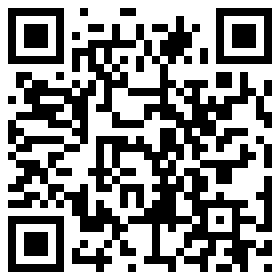 qrcode für ABB 1SBH131005R8444
