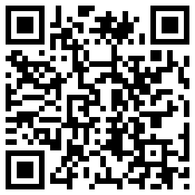 qrcode für Legrand 765893