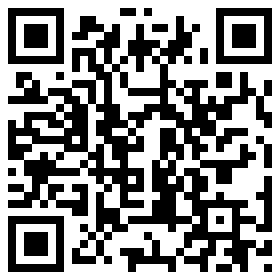 qrcode für MIB Messzeuge 08089022 - Thread ring gauges DIN 13 6g "NO GO" gauge steel