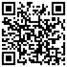 qrcode für MIB Messzeuge 08088106 - Setting rings DIN 2250 instruments