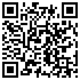 qrcode für Doepke DFS4 063-4/0,30-B+ - Döpke GFCI DFS4 063 4/0 30