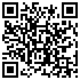 qrcode für Schneider Electric VLSHA7
