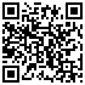 qrcode für Phoenix Contact AI-XL 2,5-12 BU - Ferrule 3201987
