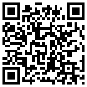 qrcode für Hager VZ794N - door lock VF / VS