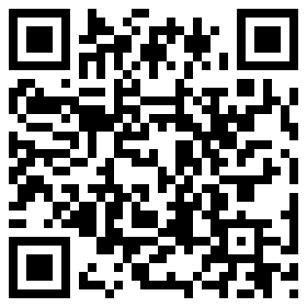 qrcode für Moeller Electric T0-5-15876/E - EATON T0 5 15876 / star delta switch 000893