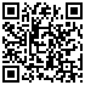 qrcode für Elite Screens SK150XVW2-E6