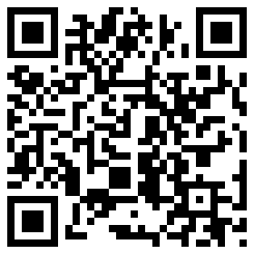 qrcode für Legrand 765900
