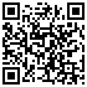 qrcode für Hager FG23XD - Anreihstandverteiler univers 3 field