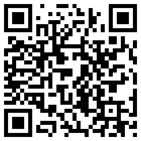 qrcode für HP RC1-4065-000CN