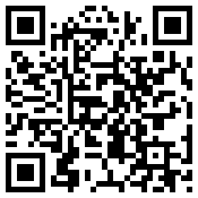 qrcode für ABB 1SBL131001R8401