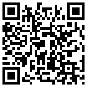 qrcode für APPLE Smart Keyboard 10 5inch iPad Air English - MPTL2LB/A