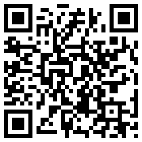 qrcode für MIB Messzeuge 08088597 - Thread plug gauges DIN 13 6H "GO GO"