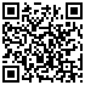 qrcode für Lenovo 4X30H56854 - 
