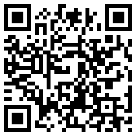 qrcode für Legrand 765901
