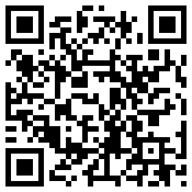 qrcode für ABB MP2-11G - Pushbutton