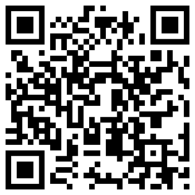 qrcode für Siemens 3RT2518-2BF40 (3RT25182BF40)