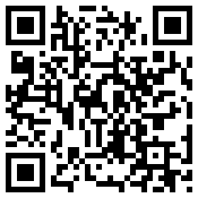 qrcode für ALLNET ALL-SNB81242BDGrau - 