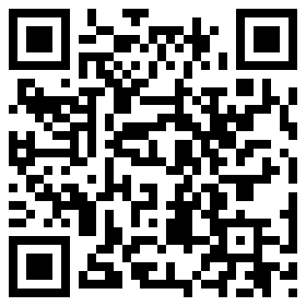 qrcode für OEM-Factory Labels Thermal 40x27mm permanent