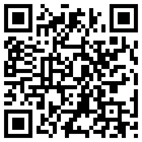 qrcode für Diverse N2XH-J 4X95,0 SM - N2XH SM 4x95 sq cable halogen free Halogen free cable