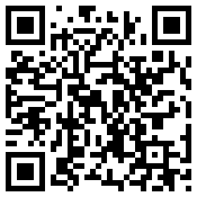 qrcode für Moeller Electric P3-100/V/SVB - EATON main switch Zwischenbau 088 558