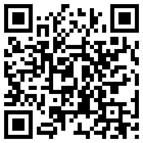 qrcode für Kyocera 870LS97015 - PCL Barcode Flash ROM (Font card) PCL Barcode Flash 3 0 CompactFlash