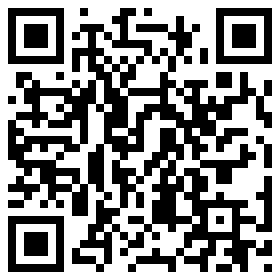 qrcode für Toshiba 6B000000756 Waste Toner Bottle TB-FC30P