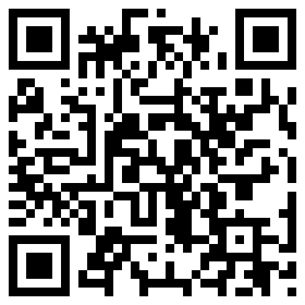 qrcode für Siemens 3RT2518-2BM40 (3RT25182BM40)