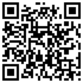 qrcode für ALLNET ALL-SNB61242BDGrau - 
