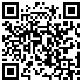 qrcode für Lappkabel UL(MTW)-CSA-(HAR) ST - Lapp H07V UL (MTW) CSA HAR 0 75 sqmm Single core black Style 1015