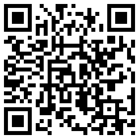qrcode für WAGO 2206-1671/1000-851 earth conductor disconnecting terminal with test capability