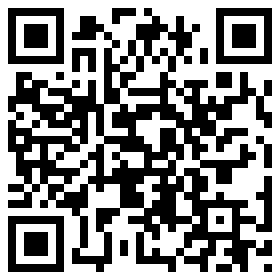 qrcode für Legrand 765914