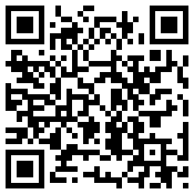 qrcode für Legrand 765915