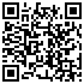 qrcode für ABB 1SBL131501R8000
