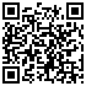 qrcode für HellermannTyton T1-EF-80X100 PVC 8 M - Hellermann T1 EF 80X100 PVC 8 ​ ​ Wiring duct
