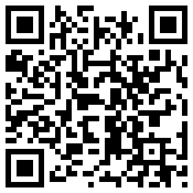 qrcode für ABB S203M-Z3UC - Miniature Circuit Breaker S200MUC 3P 3 A